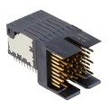 1934359-1 - CONN HEADER HD 72POS PCB