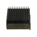10084601-101LF - CONN RCPT HIGH SPEED 120POS PCB