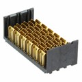 1713951807 - CONN HEADER IMPEL PCB