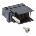2143016-2 - CONN HEADER IMPACT 60POS PCB