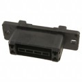 2-292185-0 - CONN RCPT MINI-DRAWER 24P PNL MT