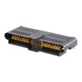 2-1926720-5 - CONN HEADER 41POS EDGE MNT