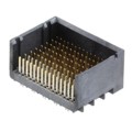 2143623-1 - CONN HEADER IMPACT 15POS PCB