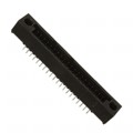 5532430-3 - CONN HEADER HD 40POS PCB