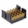 1934937-1 - TINMAN 5PR 10COL OPEN HDR ASSY