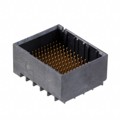 2149992-1 - CONN HEADER IMPACT 144POS PCB