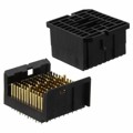 10117992-101LF - CONN HDR HIGH SPEED 120POS PCB