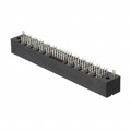 6600333-1 - CONN RCPT MULTI-BEAM 36POS PCB