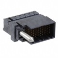 2143017-3 - CONN HDR IMPACT 60POS EDGE MNT
