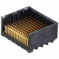 2007855-2 - CONN HEADER IMPACT 150POS PCB