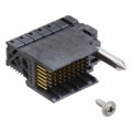 2143018-2 - CONN HDR IMPACT 60POS EDGE MNT