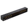 1-6450820-8 - CONN HEADER MULTI-BEAM 58POS PCB