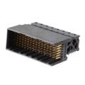 2143310-2 - CONN PLUG IMPACT 96POS EDGE MNT