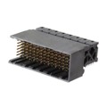 2143312-2 - CONN HDR IMPACT 96POS EDGE MNT