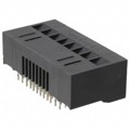 6651939-1 - CONN HEADER 26POS PCB