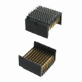 0761349001 - CONN HEADER VHDM 80POS PCB