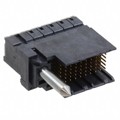 2143016-3 - CONN HEADER IMPACT 60POS PCB