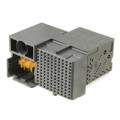 2065698-2 - CONN RCPT HD 120POS EDGE MNT
