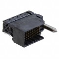 2143019-3 - CONN HDR IMPACT 60POS EDGE MNT