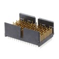 2187307-1 - CONN HEADER HD 192POS PCB