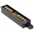 6600383-7 - CONN HEADER MULTI-BEAM 32POS PCB