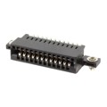1934300-1 - CONN HEADER HD 72POS PCB