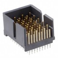 1934340-1 - CONN HEADER HD 90POS PCB