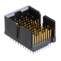 1934341-1 - CONN HEADER HD 90POS PCB