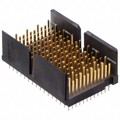 1934315-1 - CONN HEADER HD 192POS PCB
