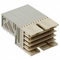 2042139-2 - CONN HEADER 96POS EDGE MNT