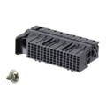 2057409-1 - CONN RCPT IMPACT 96POS PCB