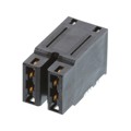 10132644-002LF - CONN RCPT 4POS PCB