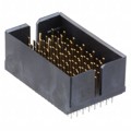 1934515-1 - CONN HEADER HD 144POS PCB