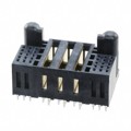2204420-8 - CONN RCPT MULTI-BEAM 30POS PCB