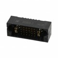 6450820-2 - CONN HEADER MULTI-BEAM 26POS PCB