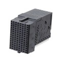 2201945-1 - CONN RCPT 120POS EDGE MNT