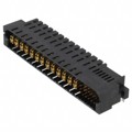6450842-4 - CONN HEADER MULTI-BEAM 37POS PCB