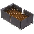 1934316-1 - CONN HEADER HD 192POS PCB