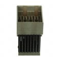 10084604-111LF - CONN HDR HI SPEED 96POS EDGE MT