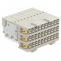 6469081-2 - CONN RCPT 60POS EDGE MNT