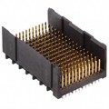 2007832-2 - CONN HEADER IMPACT 192POS PCB