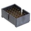 1934290-1 - CONN HEADER HD 168POS PCB