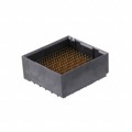 2143271-1 - CONN HEADER IMPACT 216POS PCB