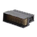 2143310-3 - CONN PLUG IMPACT 96POS EDGE MNT