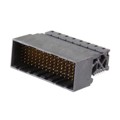 2143311-3 - CONN HDR IMPACT 96POS EDGE MNT