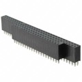 1375796-3 - CONN NON-STKTHRU PC/104 104P PCB