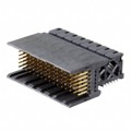 2143309-2 - CONN HEADER IMPACT 96POS PCB