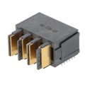 1721850010 - ENERGETIC RA PLUG ASSY 4P