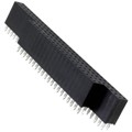1375796-4 - CONN NON-STKTHRU PC/104 104P PCB