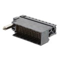 2143314-3 - CONN HDR IMPACT 96POS EDGE MNT